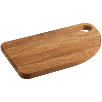 Доска разделочная Cooking Mood-0