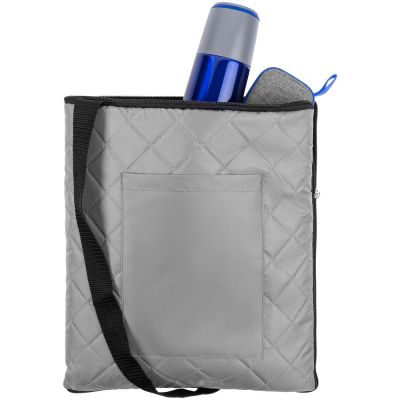 Набор Junket, синий-1