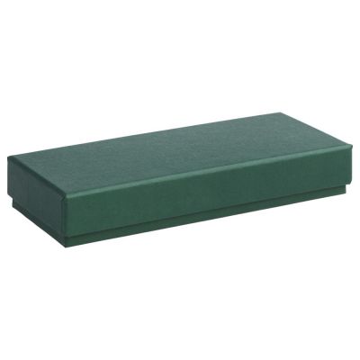 Набор Notes: ручка и флешка 8 Гб, зеленый-2