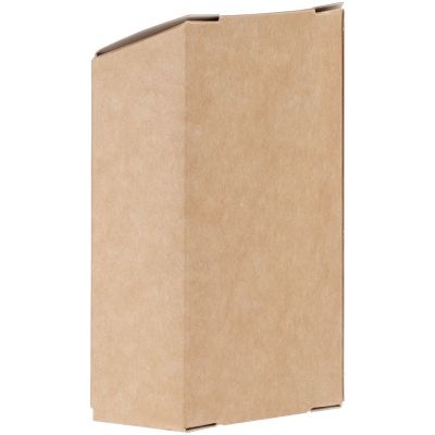 Чай «Брызги шампанского»-4