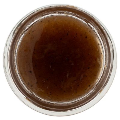 Джем Crushy, апельсиновая груша с перцем-1