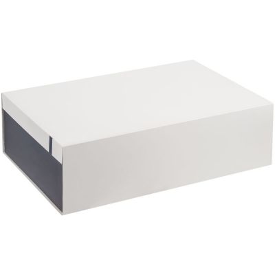 Чайный набор Frammenti на 2 персоны, малый-5