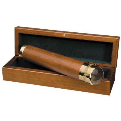 Калейдоскоп «Небо в алмазах»-0