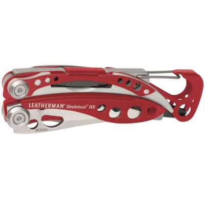 Мультитул Skeletool RX-2