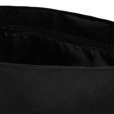 Сумка дорожная Incluso, черная-6