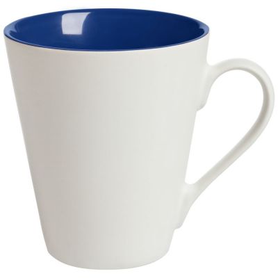 Набор Pastels, синий-3