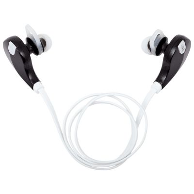 Спортивные Bluetooth наушники Vatersay-1