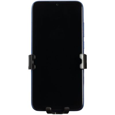 Держатель для телефона Buddy Holdy-4