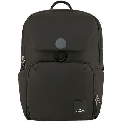 Рюкзак Supernova, черный-1