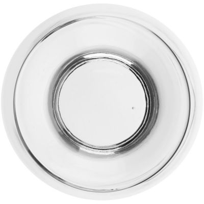 Бокал для коньяка Bingo-2