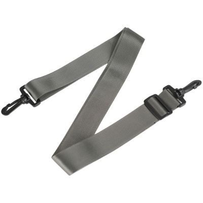 Cумка для ноутбука L235, темно-серая-12