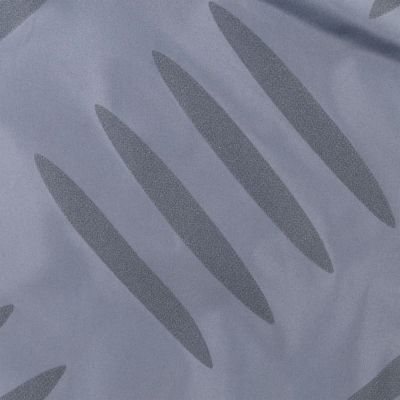 Ветровка светоотражающая Hard Work-5