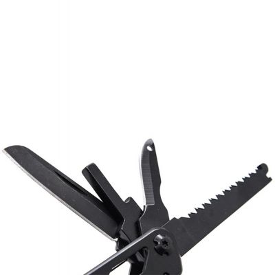Мультитул Ganzo G202, черный-4