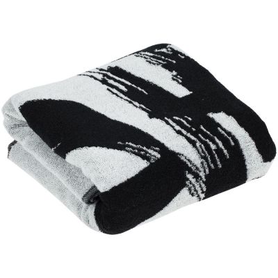 Полотенце «Вечные ценности. Богатство»-2