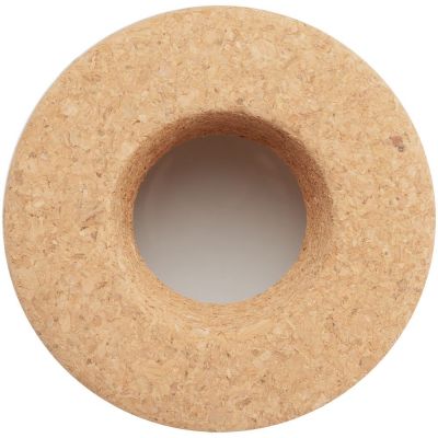 Сахарница Riposo, белая-2