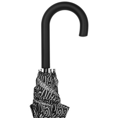 Зонт-трость Letterain-3