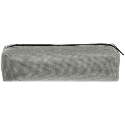 Детский рюкзак Base Kids с пеналом, серый-7