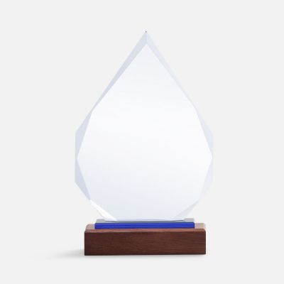 Стела Glory Daze-1