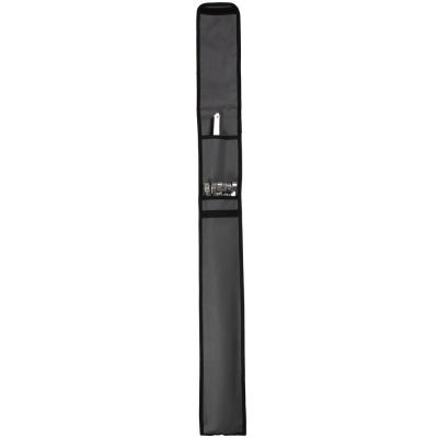 Мангал-таганок Hillbilly с шампурами-5