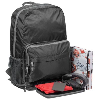 Набор Joyhunter, черный-0