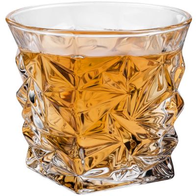 Стакан для виски Diamond-2