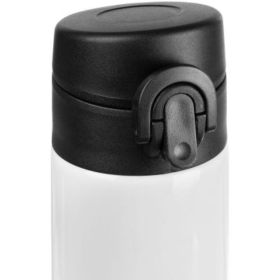 Термостакан Eimer, белый-2