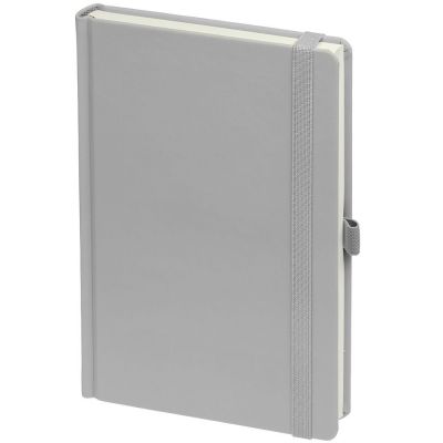 Набор Favor, серый-3