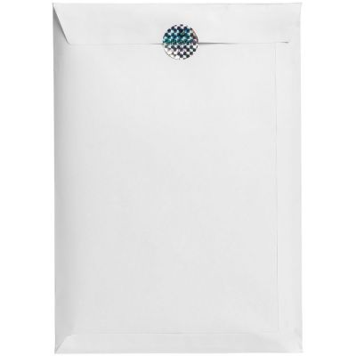 Сумка официанта Felting-5