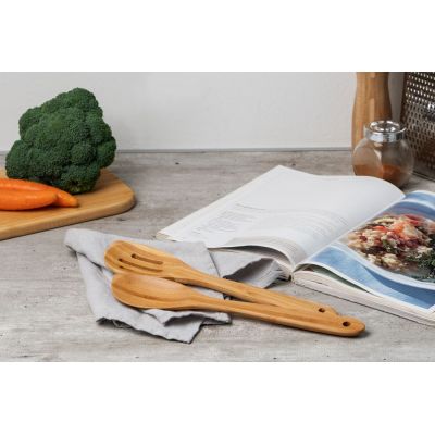 Набор из 2 лопаток Tarragon-3