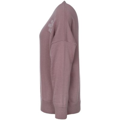 Свитер оверсайз на заказ Tricksy Intar, полушерсть-6