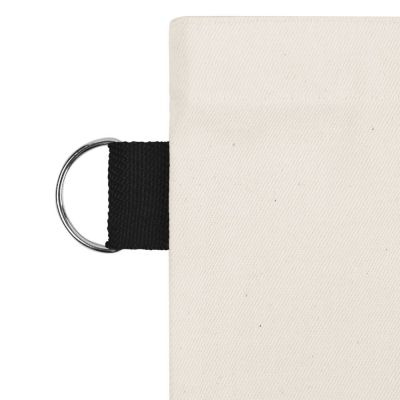 Шопер Onlook, неокрашенный с черным-7