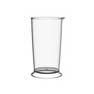 Погружной блендер Optichef, черный-5