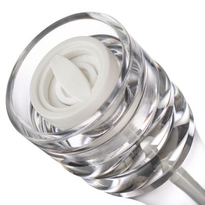 Мельница для перца Cristal-2