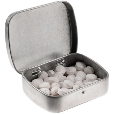 Набор Good Smile, яблоко и корица-3