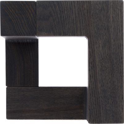 Стела Boardways-4