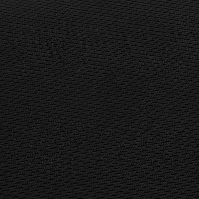 Подушка автомобильная на подголовник Roadie, черная-4