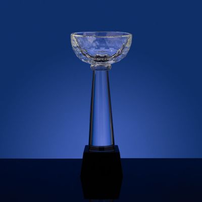 Кубок Cupture, средний-3