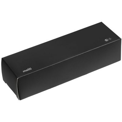 Набор мерных ложек Measure Pleasure-3