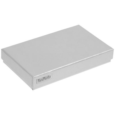 Набор Hand Hunter Give, 16 Гб, оранжевый-2