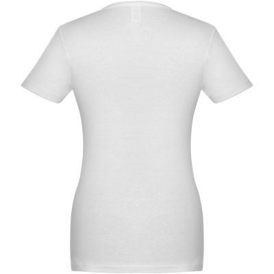 Футболка женская «Трудно быть богом»-2