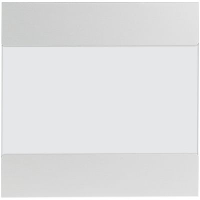 Фоторамка Memory Lane, горизонтальная-1