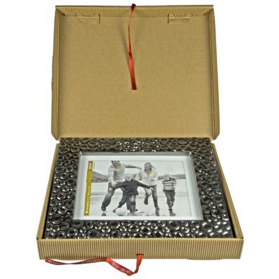 Рамка для фотографий Titanio-1