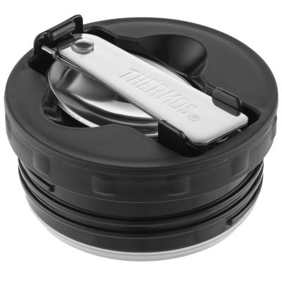 Термос для еды Thermos SK3020, синий-6