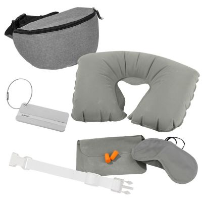 Набор Travel Joy-0