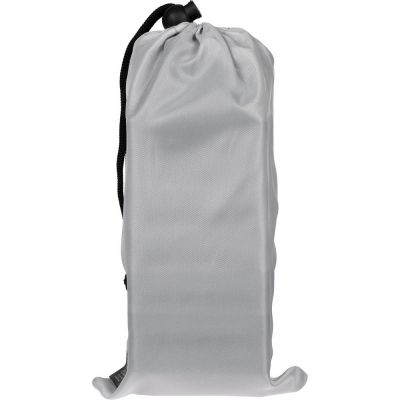 Силиконовые утяжелители Hard Work, серые-4