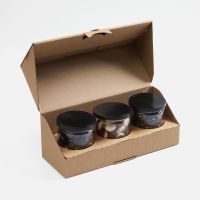 Набор Sweet Team