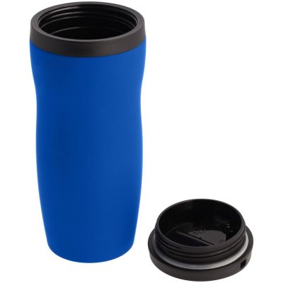 Набор Formation, синий с белым-1