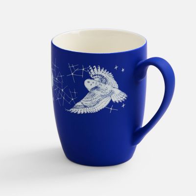 Набор «Волшебство повсюду»-7