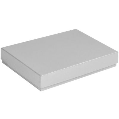 Набор Ridge, черный-8