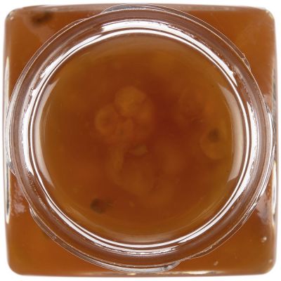 Варенье Real Jam, морошка-1